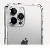 Imagem ilustrativa de capas iphone