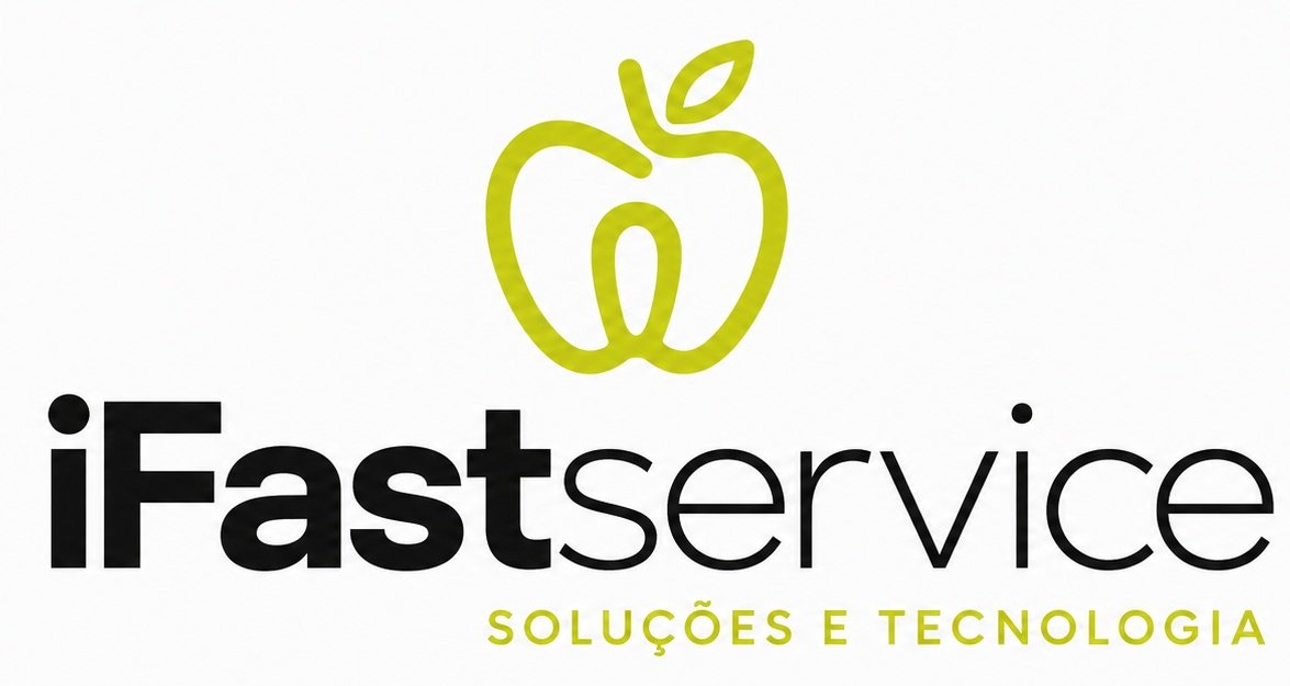 iFast Service — Soluções e Tecnologia