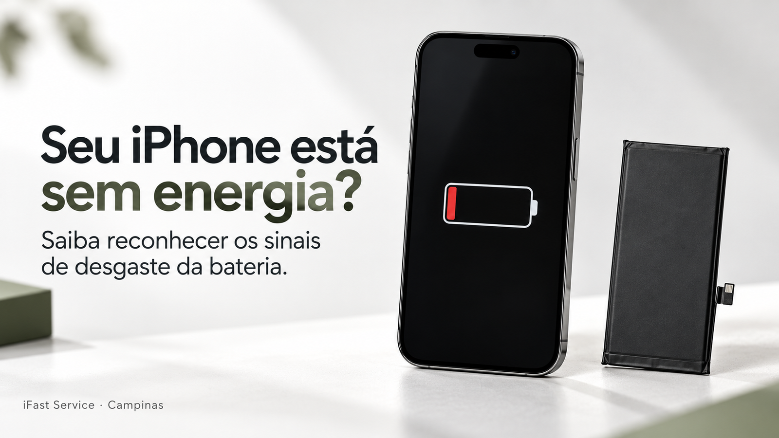 iPhones em fotografia de estúdio